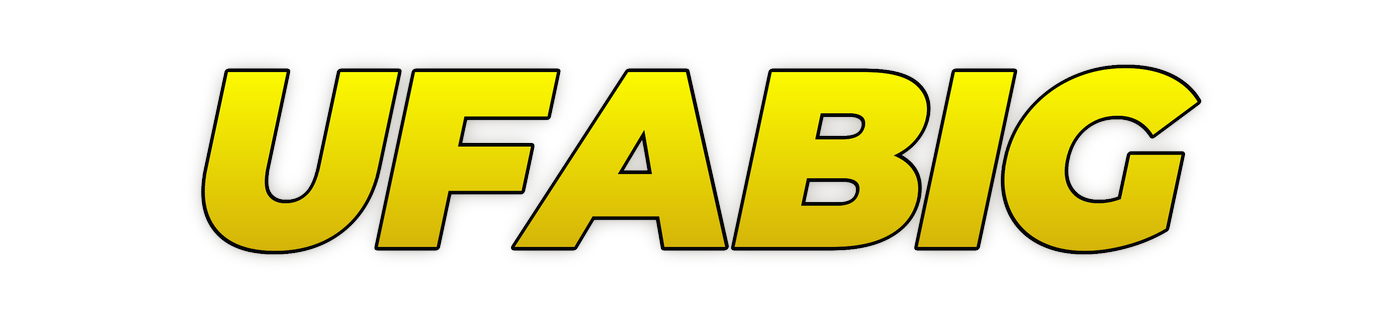 ufabig